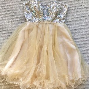 Prom / Party dress
